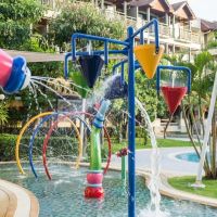 marriott resort & spa merlin beach