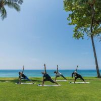 marriott resort & spa merlin beach