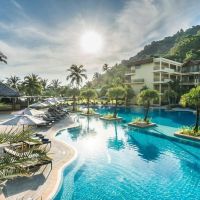 marriott resort & spa merlin beach