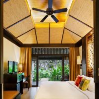 impiana resort patong