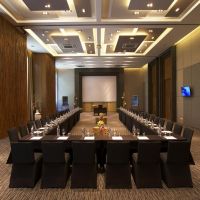 novotel kamala beach