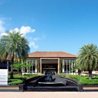 marriott resort & spa merlin beach
