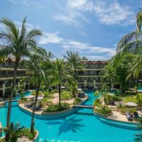 marriott resort & spa merlin beach