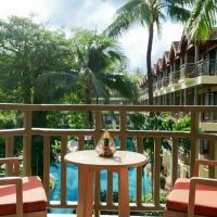 marriott resort & spa merlin beach