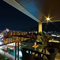 meir jarr hotel