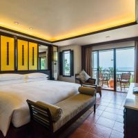 marriott resort & spa merlin beach