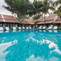 impiana resort patong