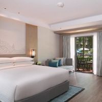 marriott resort & spa merlin beach