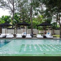 sala phuket resort & spa