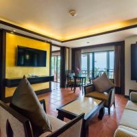 marriott resort & spa merlin beach
