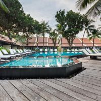 impiana resort patong