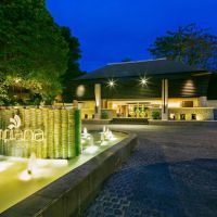 impiana resort patong