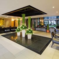 impiana resort patong