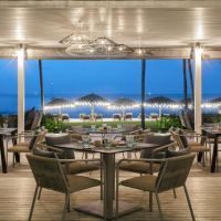 marriott resort & spa merlin beach