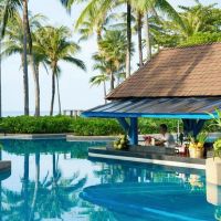 marriott resort & spa merlin beach