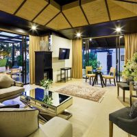 impiana resort patong