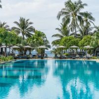 marriott resort & spa merlin beach