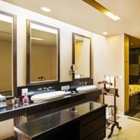 impiana resort patong