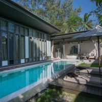 sala phuket resort & spa