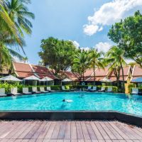 impiana resort patong