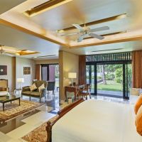 impiana resort patong