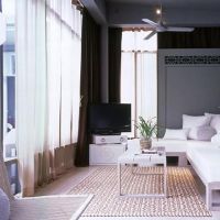 sala phuket resort & spa