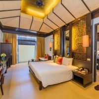 impiana resort patong