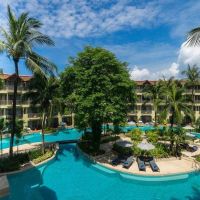 marriott resort & spa merlin beach