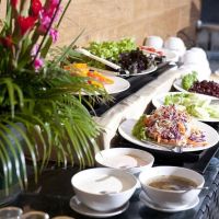 meir jarr hotel