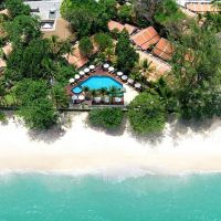 impiana resort patong
