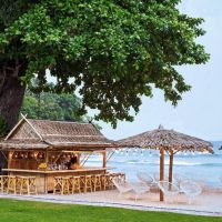 marriott resort & spa merlin beach