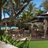 impiana resort patong