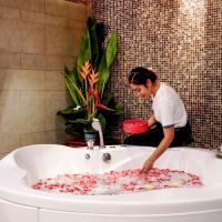 novotel kamala beach