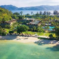 marriott resort & spa merlin beach