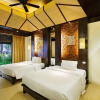 impiana resort patong