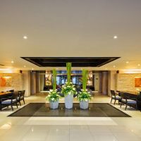 impiana resort patong