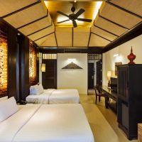 impiana resort patong