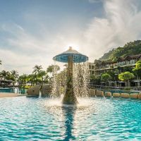 marriott resort & spa merlin beach
