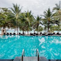 impiana resort patong