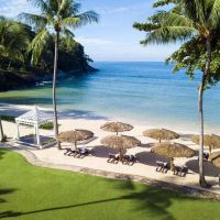 marriott resort & spa merlin beach