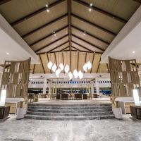 marriott resort & spa merlin beach