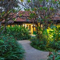 impiana resort patong