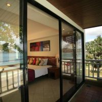 sunset beach resort phuket