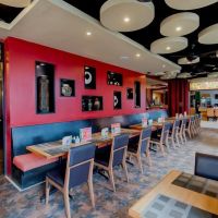 aspery hotel