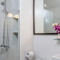 Premier Resort Patong