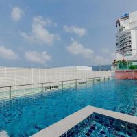aspery hotel