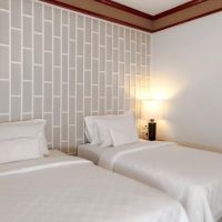 Premier Resort Patong