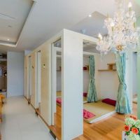 aspery hotel