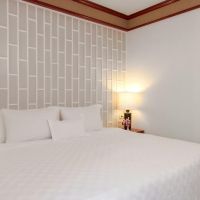 Premier Resort Patong