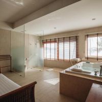 cloud19 beach retreat